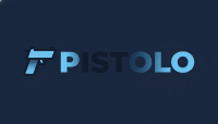 Pistolo